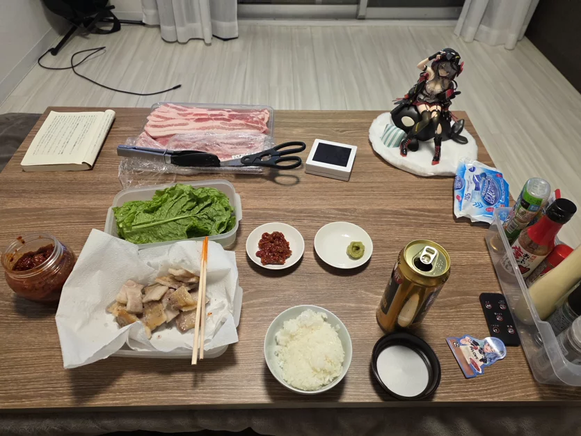 게시글 이미지