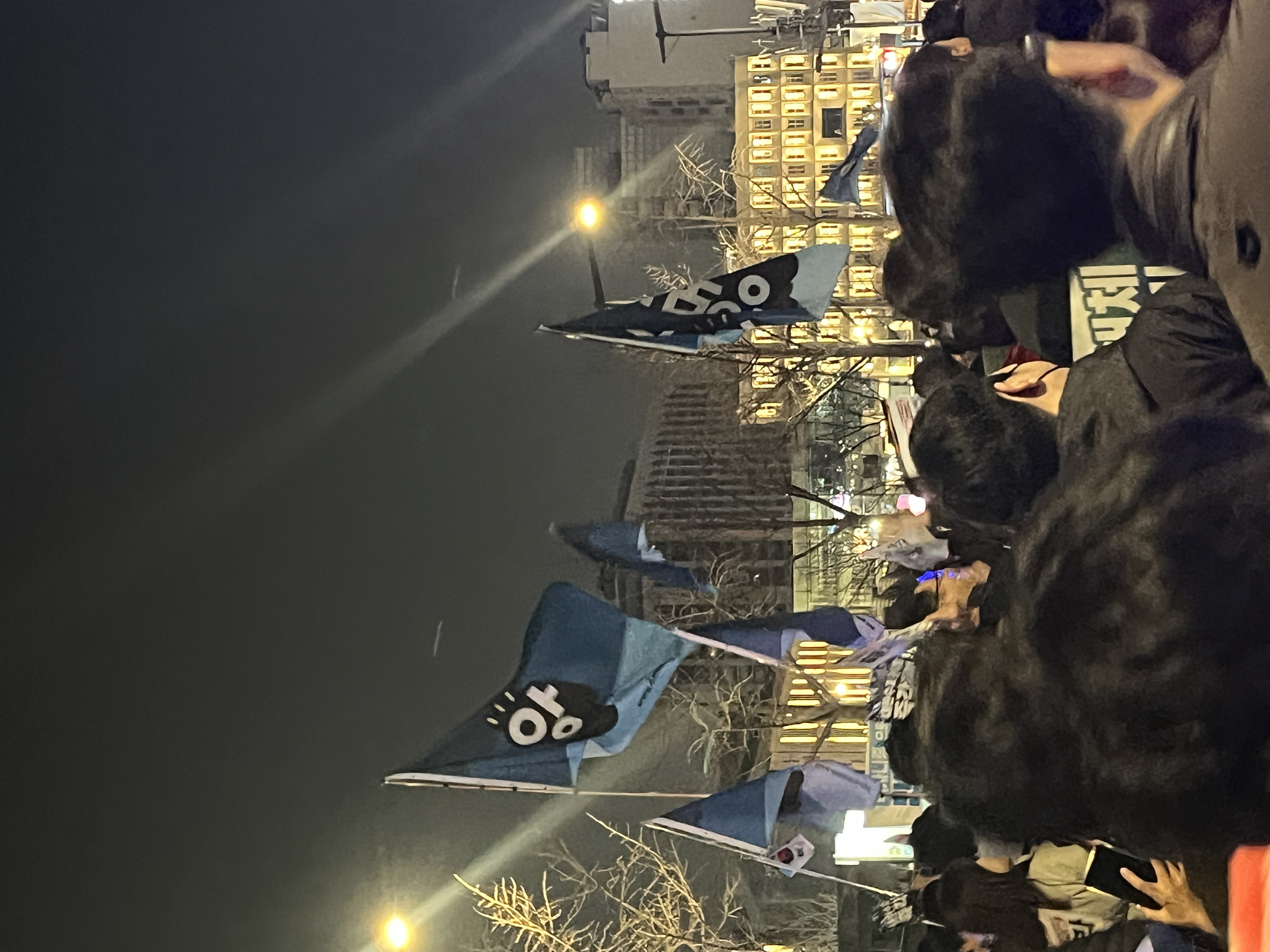 IMG_7802.jpeg