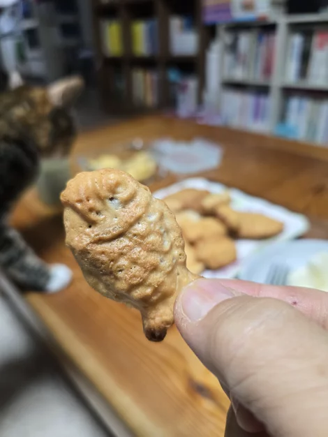 게시글 이미지