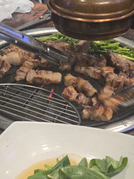 게시글 이미지