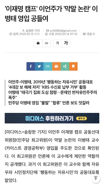 게시글 이미지