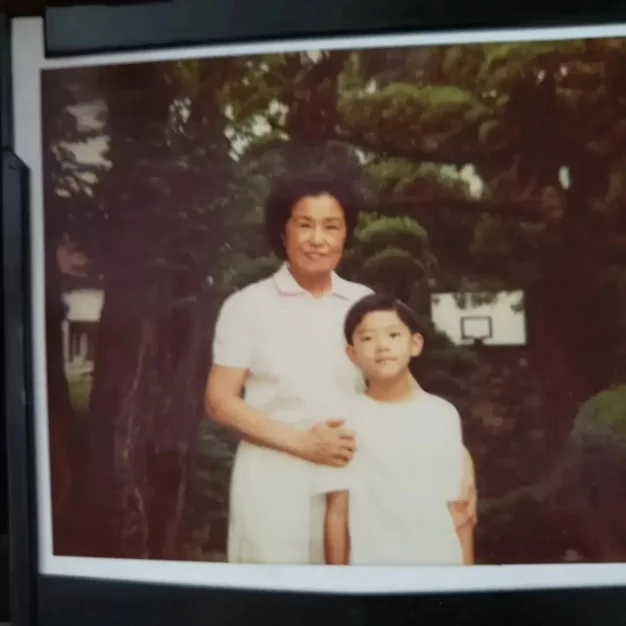 게시글 이미지