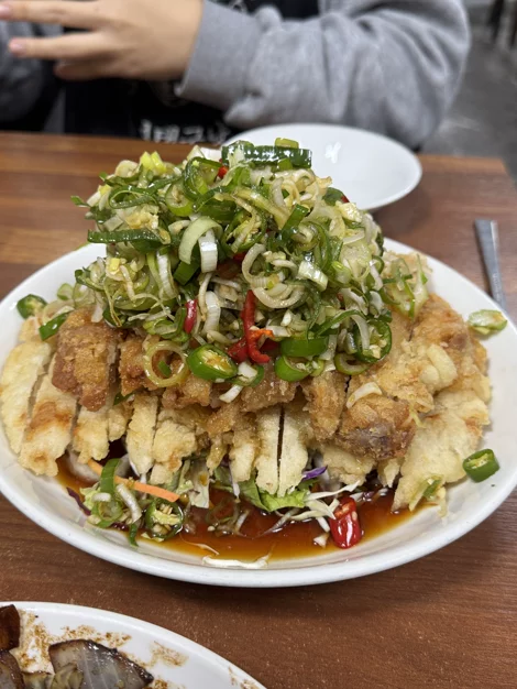 게시글 이미지