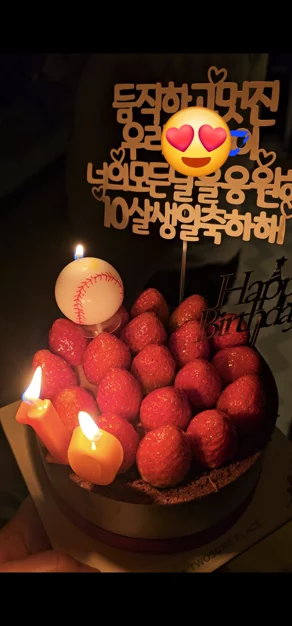 게시글 이미지