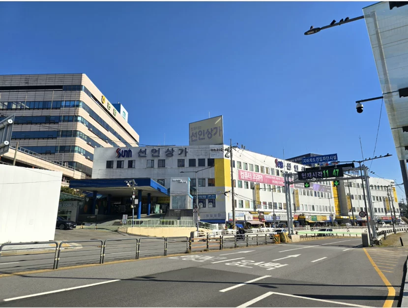 게시글 이미지