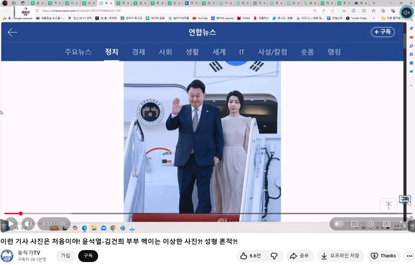 게시글 이미지