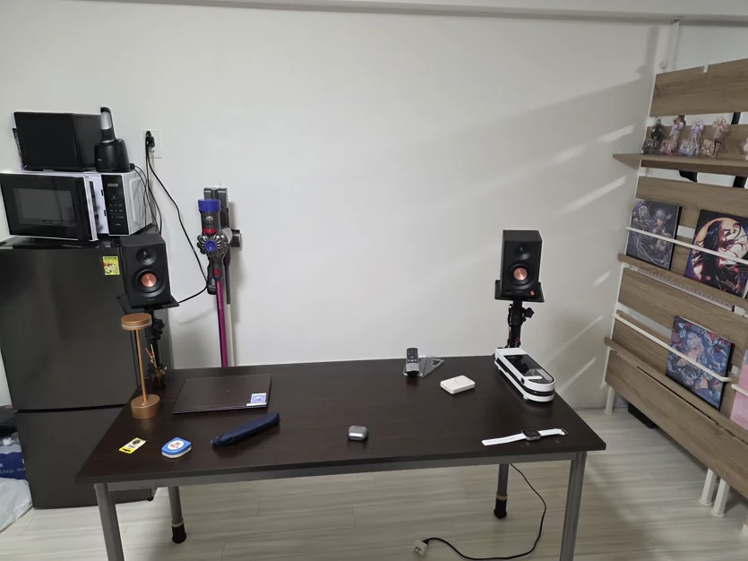 게시글 이미지