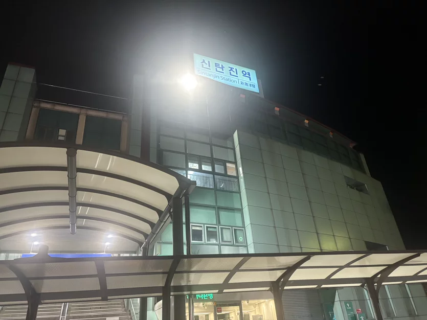 게시글 이미지