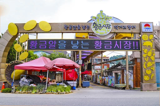 게시글 이미지