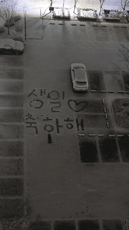 게시글 이미지
