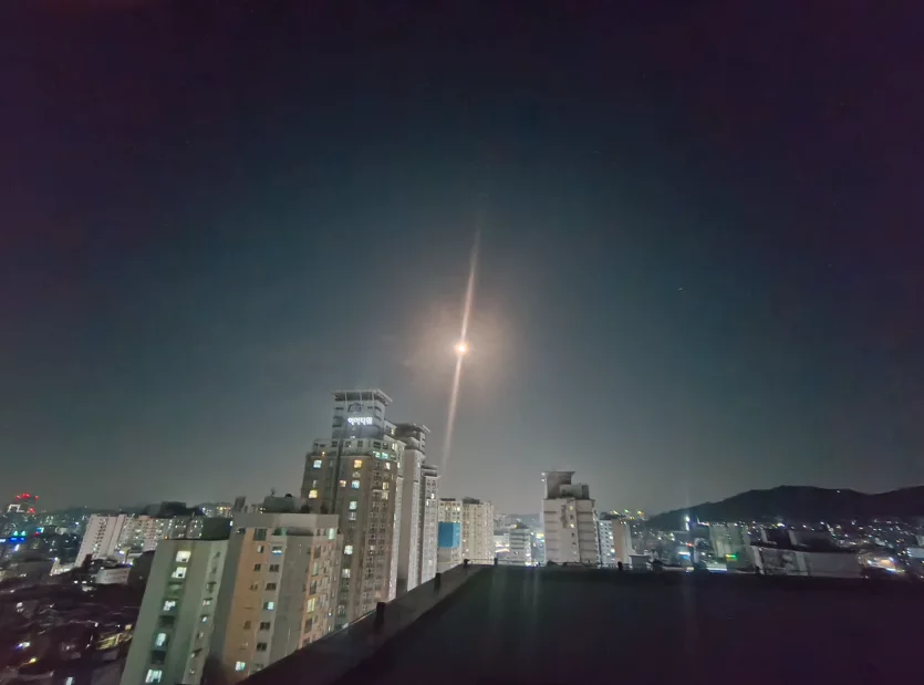 게시글 이미지