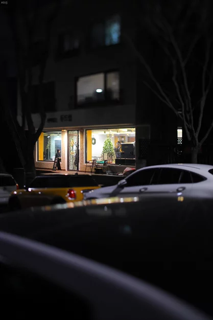 게시글 이미지