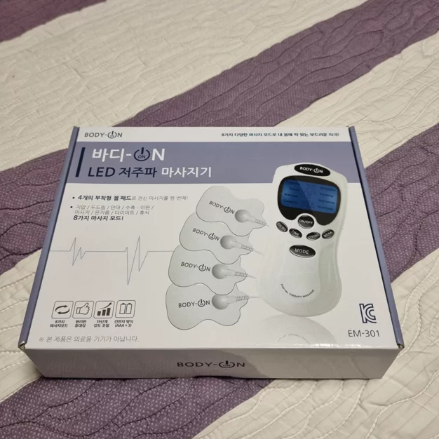 게시글 이미지