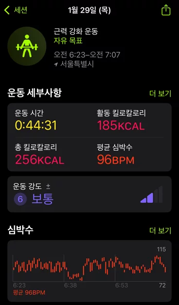 게시글 이미지