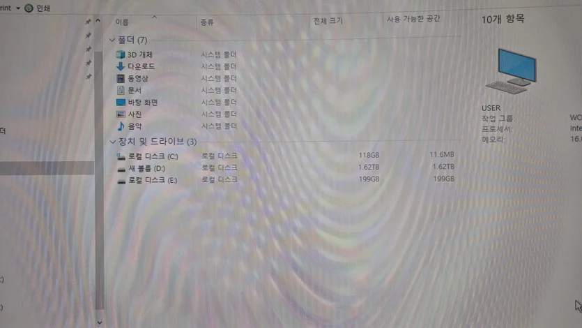 게시글 이미지