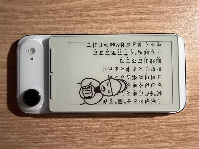 게시글 이미지