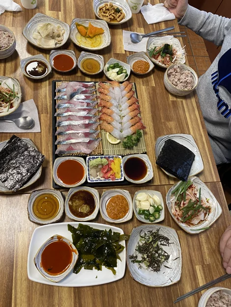 게시글 이미지